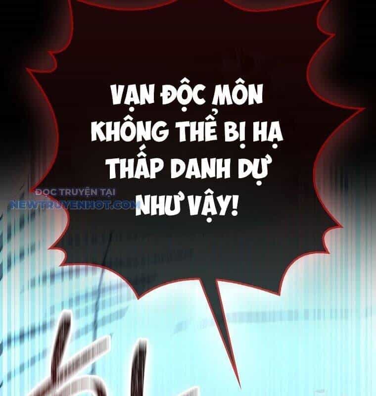 Cuồng Long Kiếm Thần - Chương 30 - ảnh 161