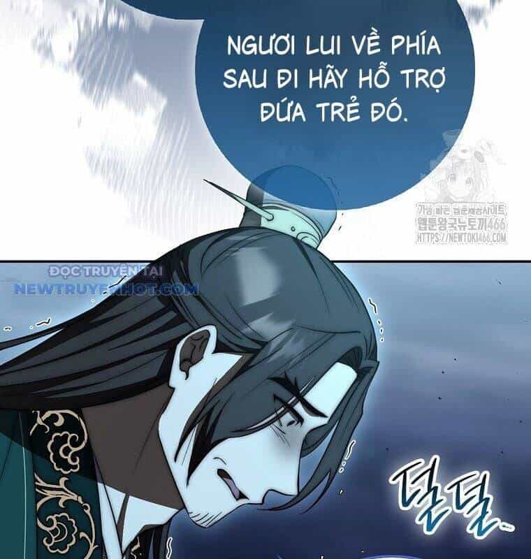 Cuồng Long Kiếm Thần - Chương 30 - ảnh 170