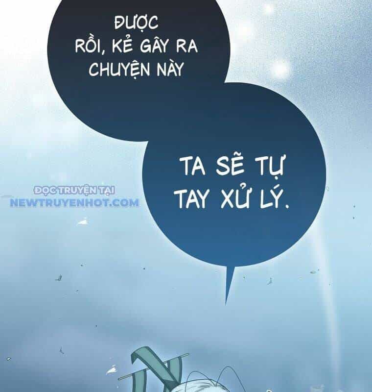 Cuồng Long Kiếm Thần - Chương 30 - ảnh 172