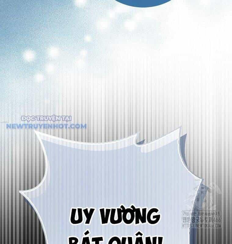 Cuồng Long Kiếm Thần - Chương 30 - ảnh 175