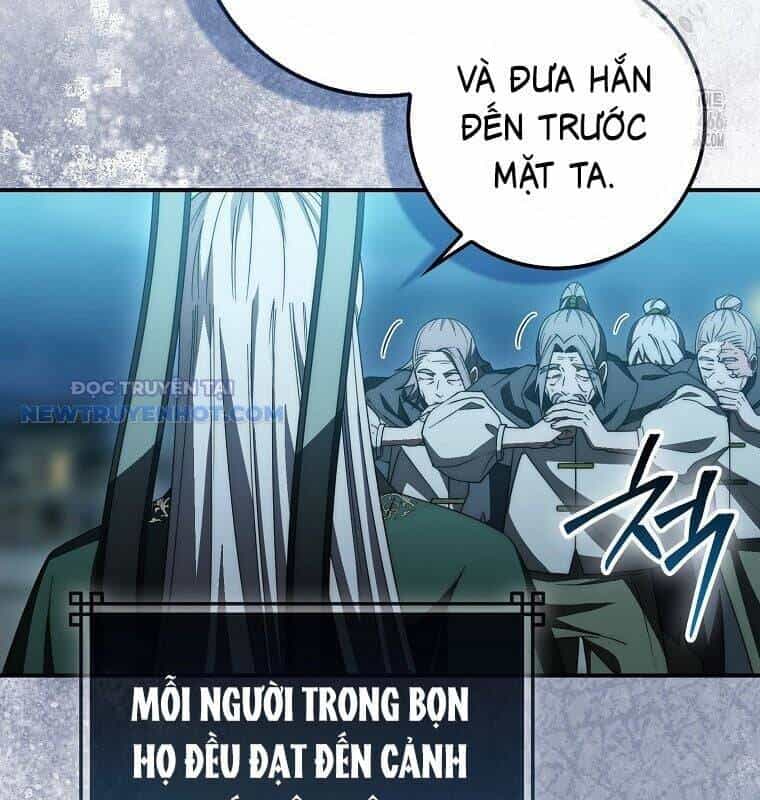 Cuồng Long Kiếm Thần - Chương 30 - ảnh 184