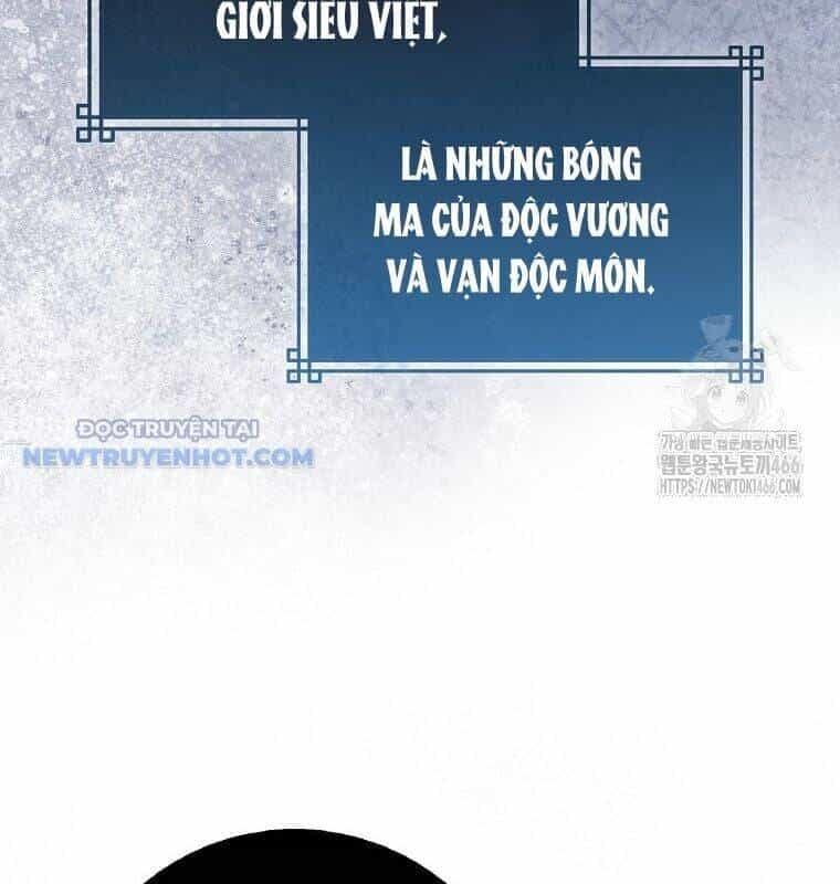 Cuồng Long Kiếm Thần - Chương 30 - ảnh 185