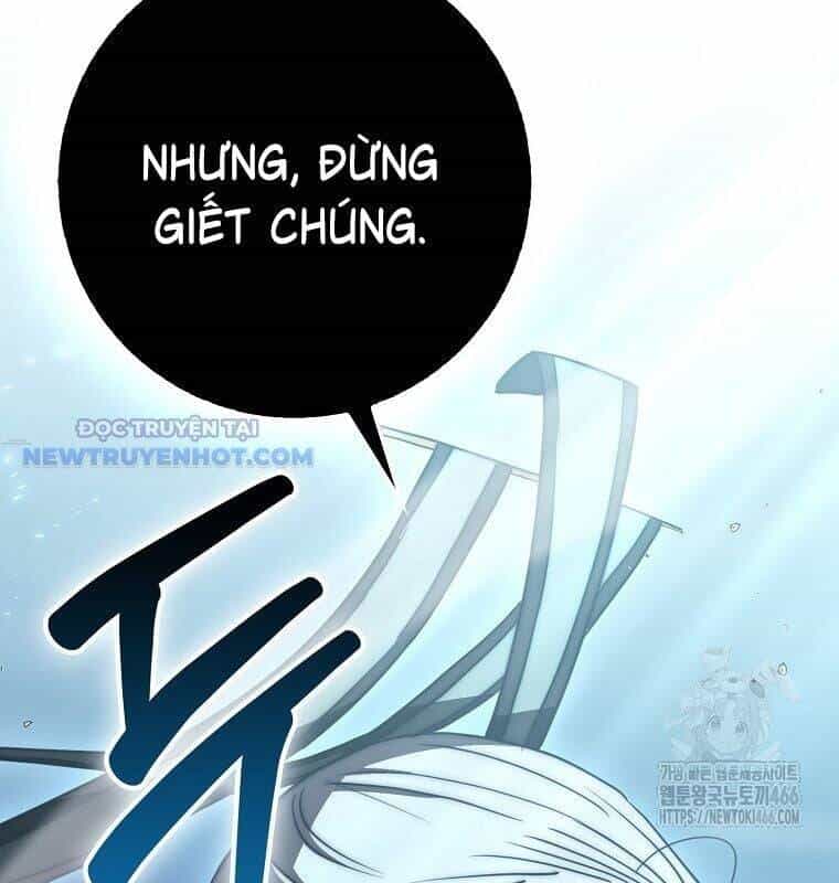 Cuồng Long Kiếm Thần - Chương 30 - ảnh 186
