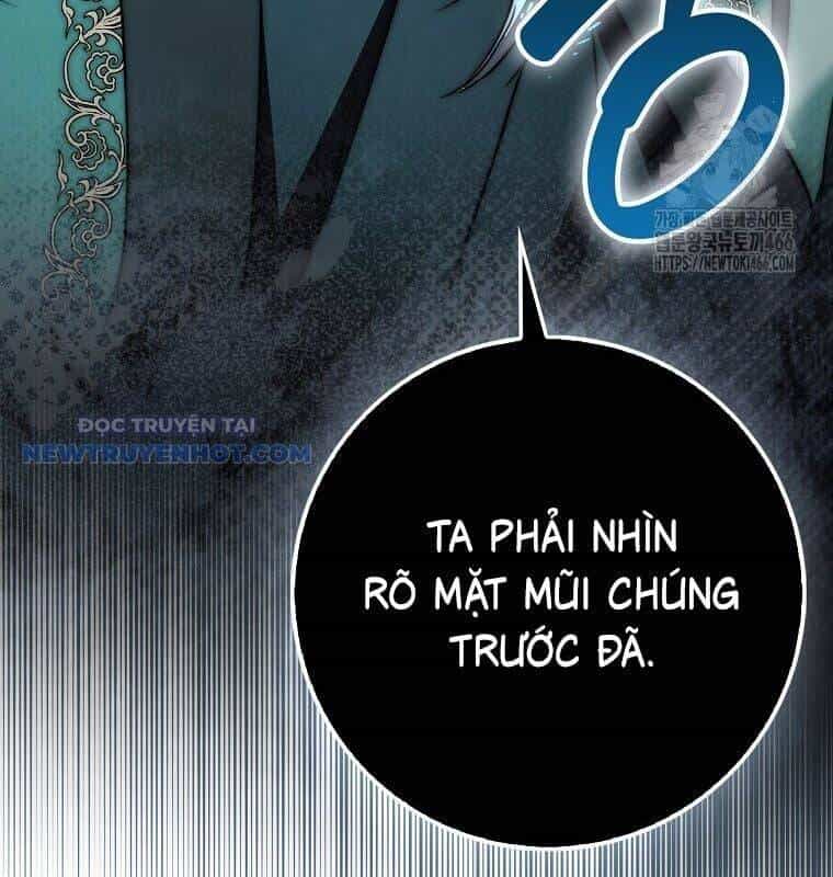 Cuồng Long Kiếm Thần - Chương 30 - ảnh 188