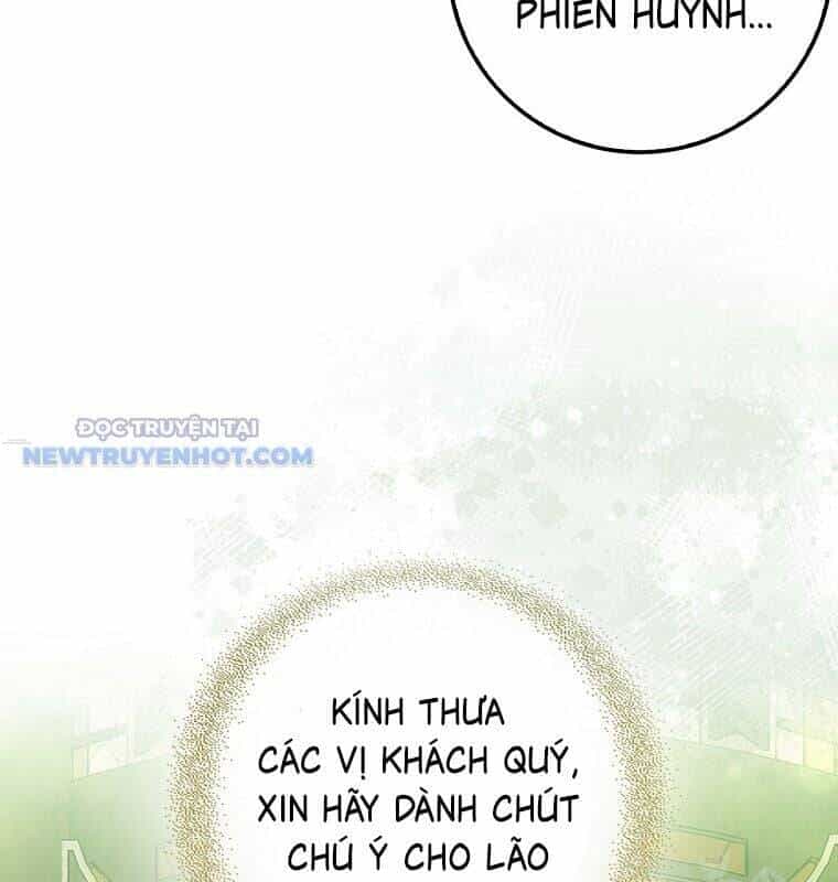 Cuồng Long Kiếm Thần - Chương 30 - ảnh 51