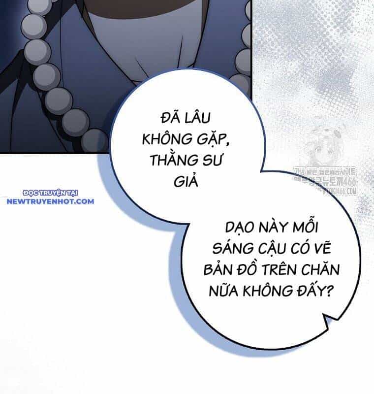 Cuồng Long Kiếm Thần - Chương 31 - ảnh 109