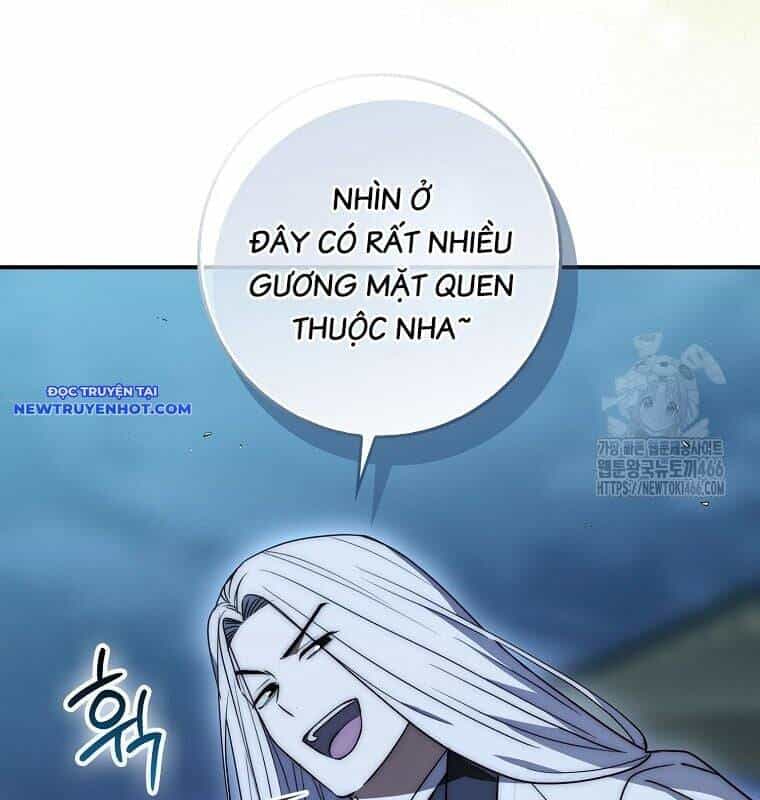 Cuồng Long Kiếm Thần - Chương 31 - ảnh 113