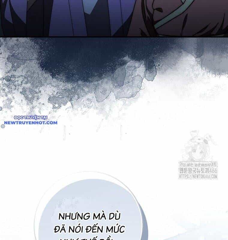 Cuồng Long Kiếm Thần - Chương 31 - ảnh 117