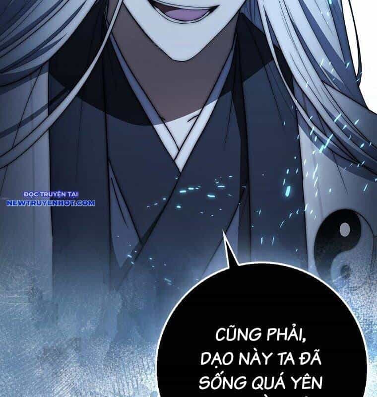 Cuồng Long Kiếm Thần - Chương 31 - ảnh 123