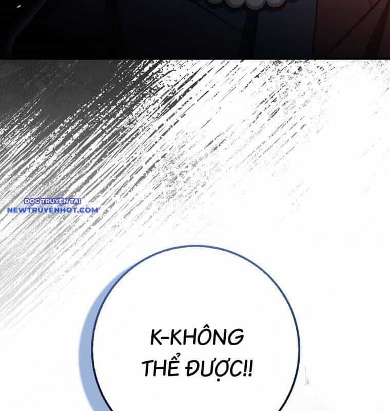 Cuồng Long Kiếm Thần - Chương 31 - ảnh 126