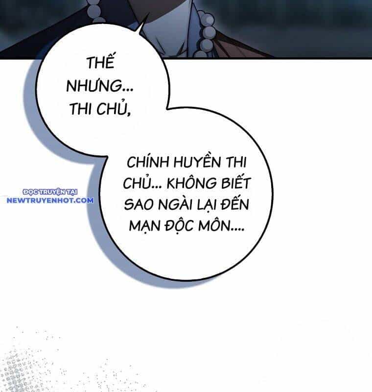 Cuồng Long Kiếm Thần - Chương 31 - ảnh 130