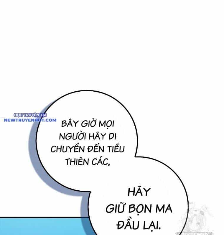 Cuồng Long Kiếm Thần - Chương 31 - ảnh 141