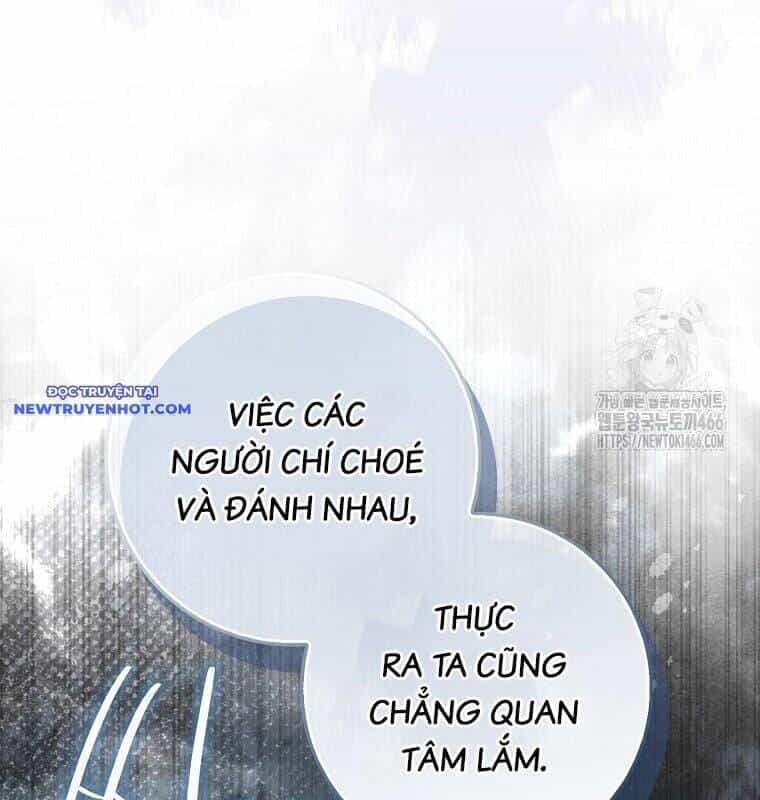 Cuồng Long Kiếm Thần - Chương 31 - ảnh 147