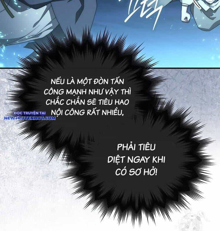 Cuồng Long Kiếm Thần - Chương 31 - ảnh 38