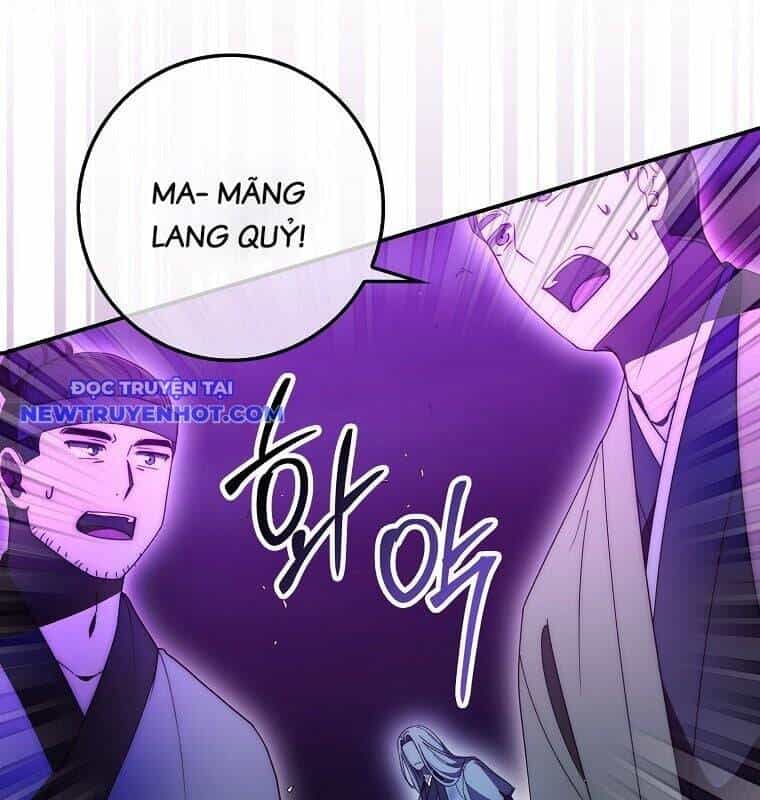 Cuồng Long Kiếm Thần - Chương 32 - ảnh 124