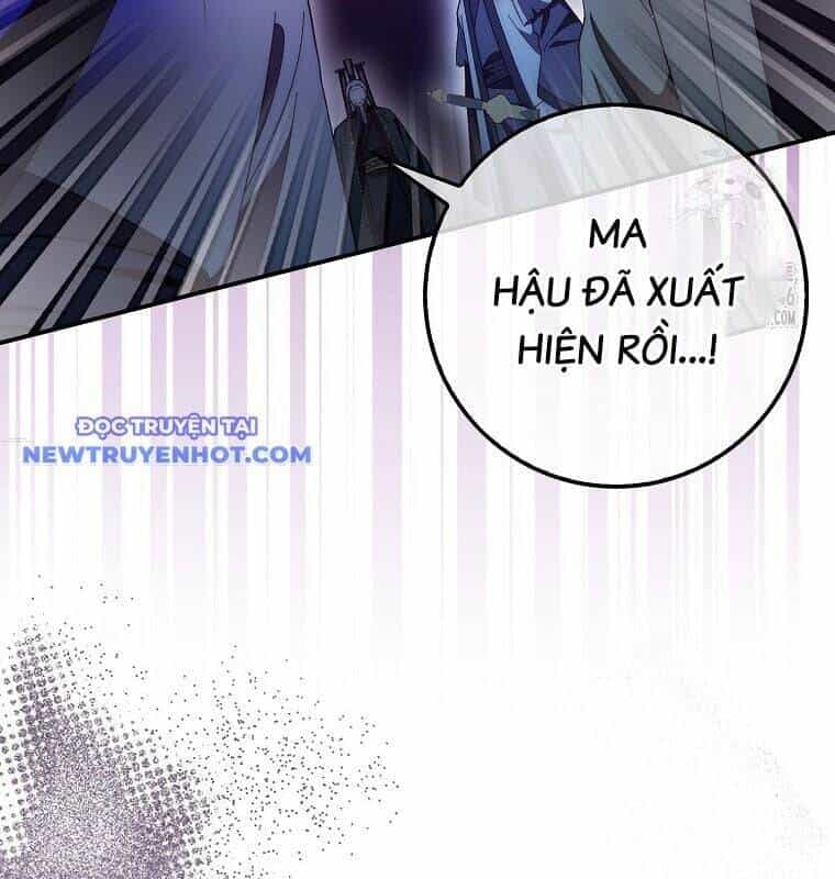 Cuồng Long Kiếm Thần - Chương 32 - ảnh 125
