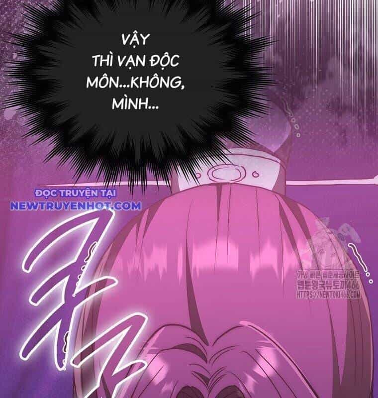 Cuồng Long Kiếm Thần - Chương 32 - ảnh 173