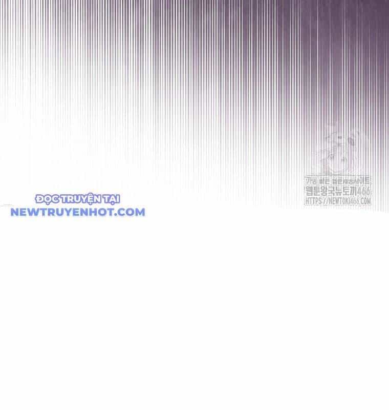 Cuồng Long Kiếm Thần - Chương 32 - ảnh 176