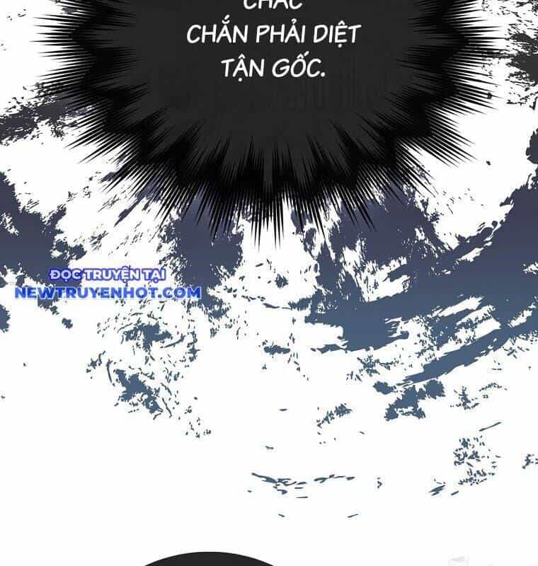 Cuồng Long Kiếm Thần - Chương 34 - ảnh 109
