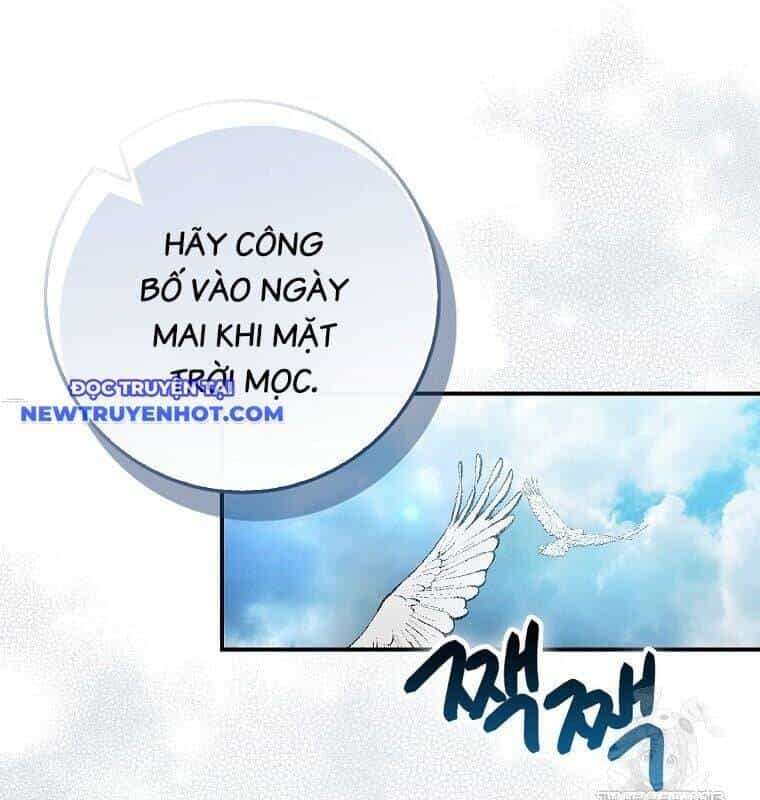 Cuồng Long Kiếm Thần - Chương 34 - ảnh 116