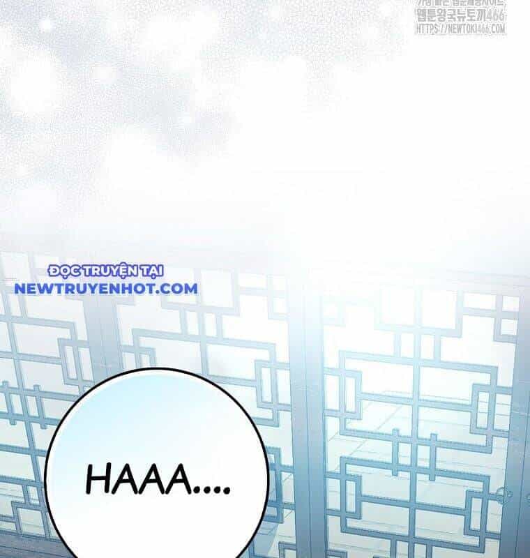 Cuồng Long Kiếm Thần - Chương 34 - ảnh 117