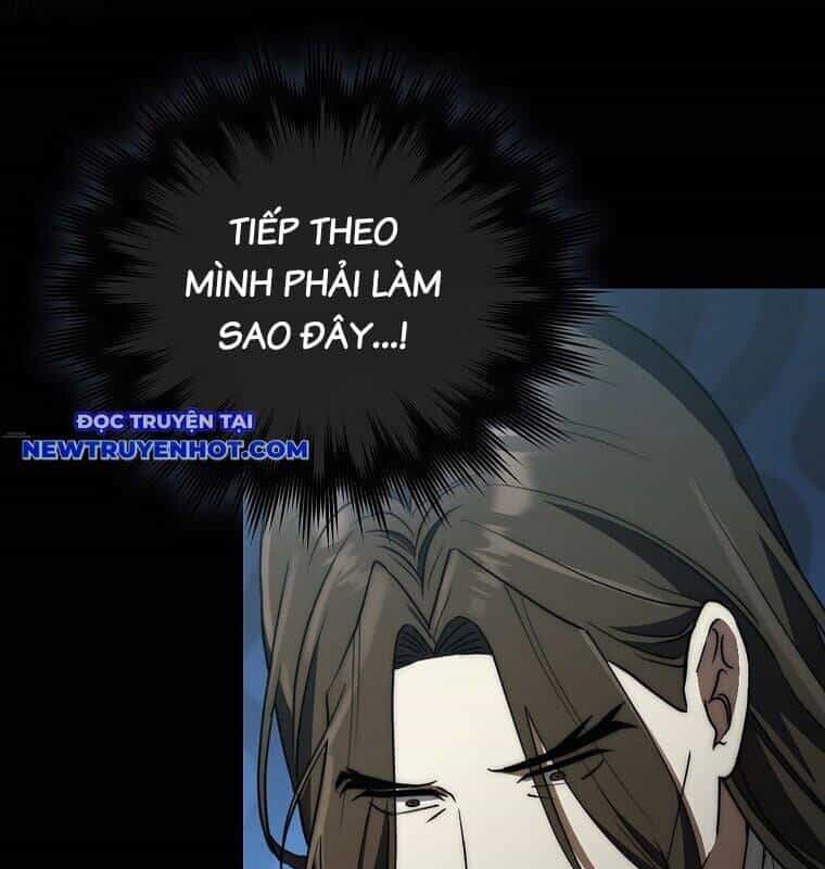 Cuồng Long Kiếm Thần - Chương 34 - ảnh 120