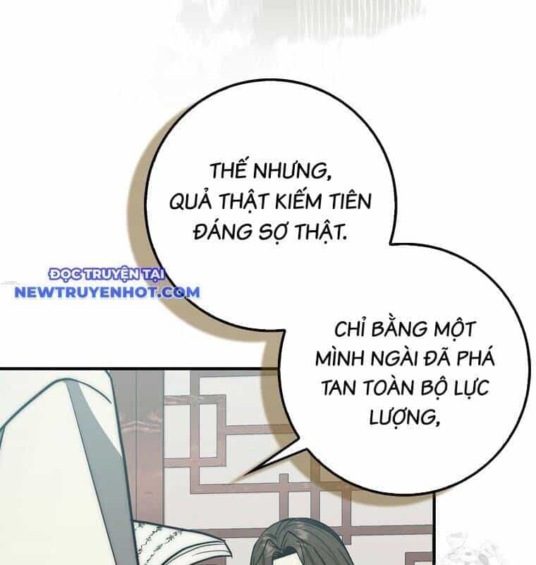 Cuồng Long Kiếm Thần - Chương 34 - ảnh 127