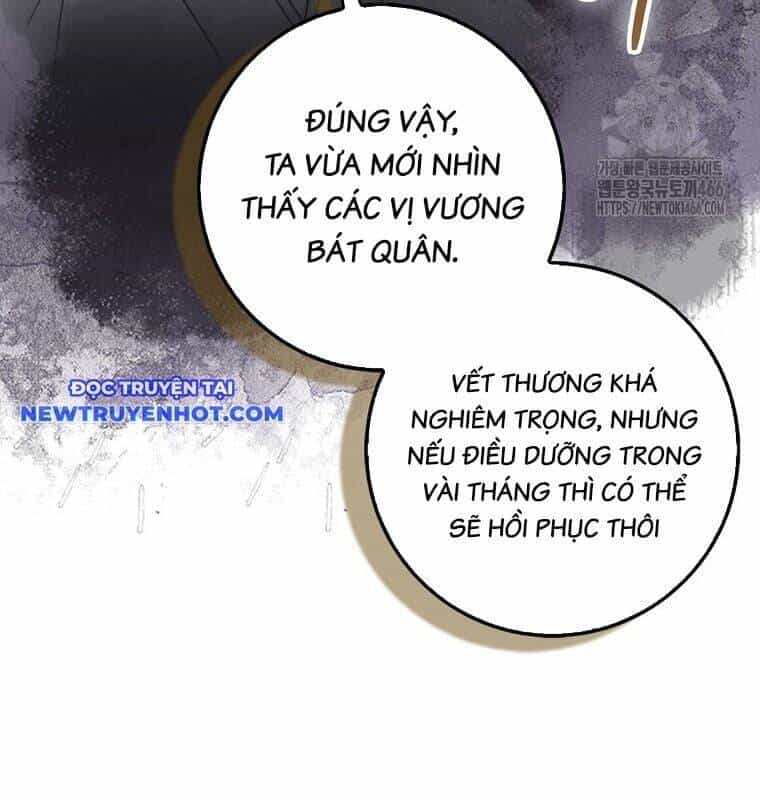 Cuồng Long Kiếm Thần - Chương 34 - ảnh 132
