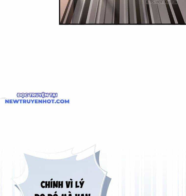 Cuồng Long Kiếm Thần - Chương 34 - ảnh 135