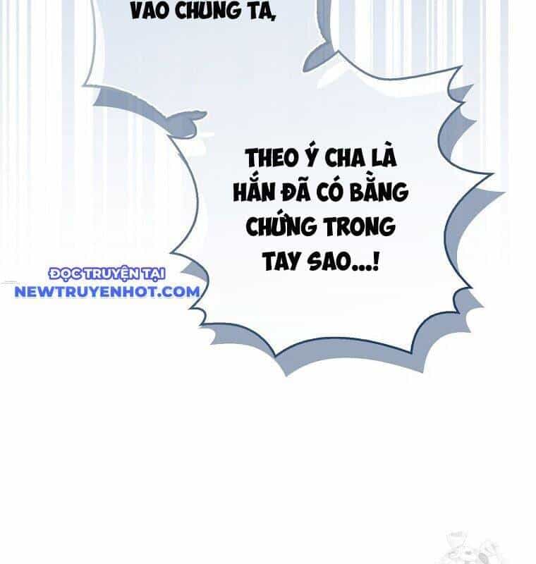 Cuồng Long Kiếm Thần - Chương 34 - ảnh 138
