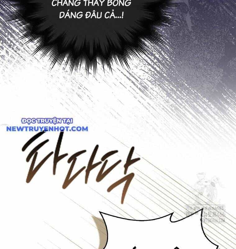 Cuồng Long Kiếm Thần - Chương 34 - ảnh 141