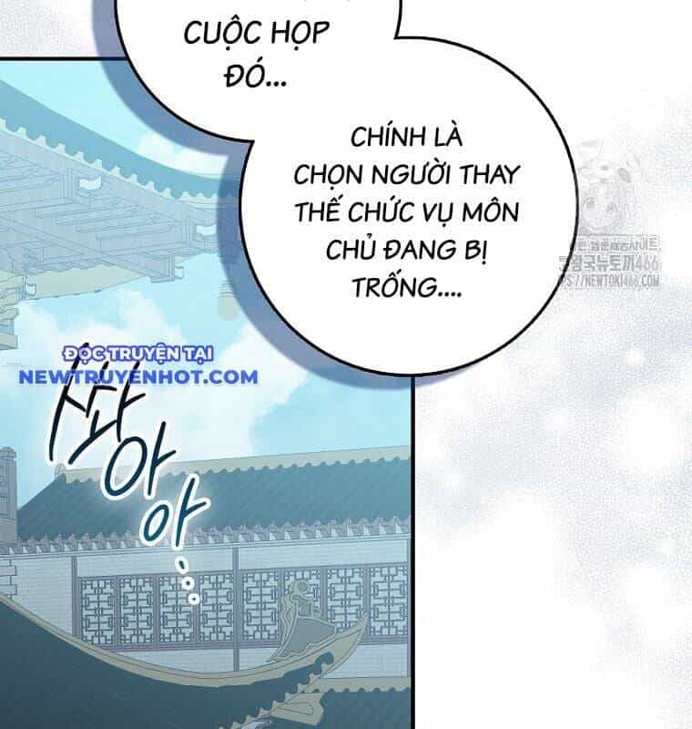 Cuồng Long Kiếm Thần - Chương 34 - ảnh 147