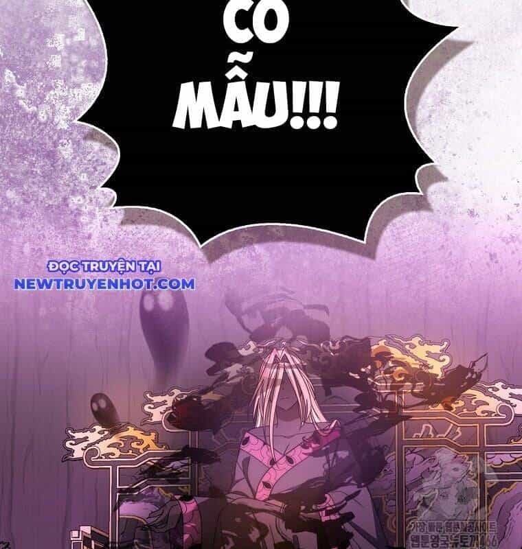 Cuồng Long Kiếm Thần - Chương 34 - ảnh 156