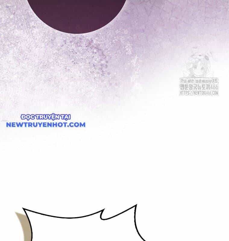 Cuồng Long Kiếm Thần - Chương 34 - ảnh 158