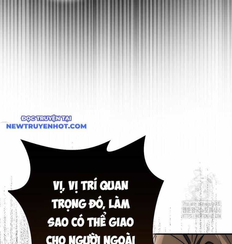 Cuồng Long Kiếm Thần - Chương 34 - ảnh 163