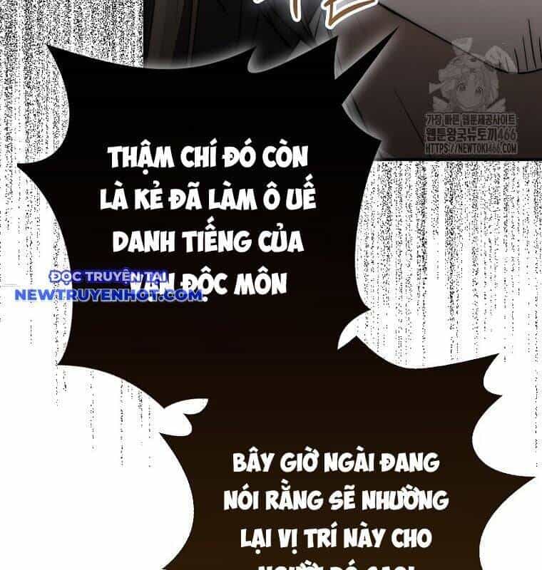 Cuồng Long Kiếm Thần - Chương 34 - ảnh 165