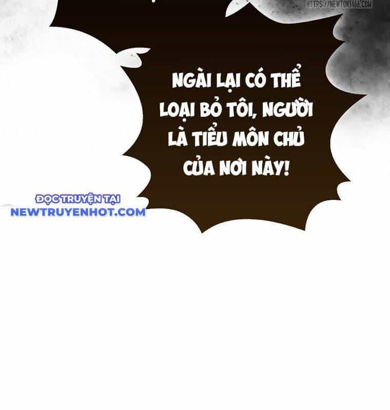 Cuồng Long Kiếm Thần - Chương 34 - ảnh 168