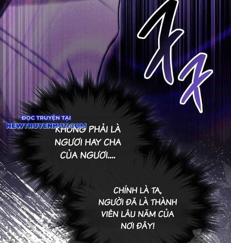Cuồng Long Kiếm Thần - Chương 34 - ảnh 171