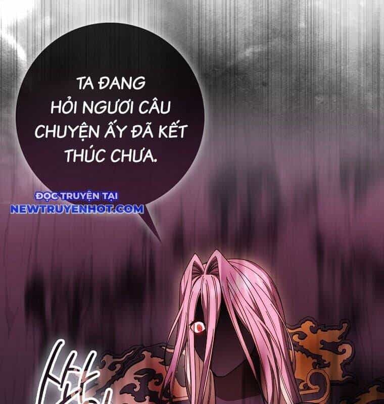 Cuồng Long Kiếm Thần - Chương 34 - ảnh 175