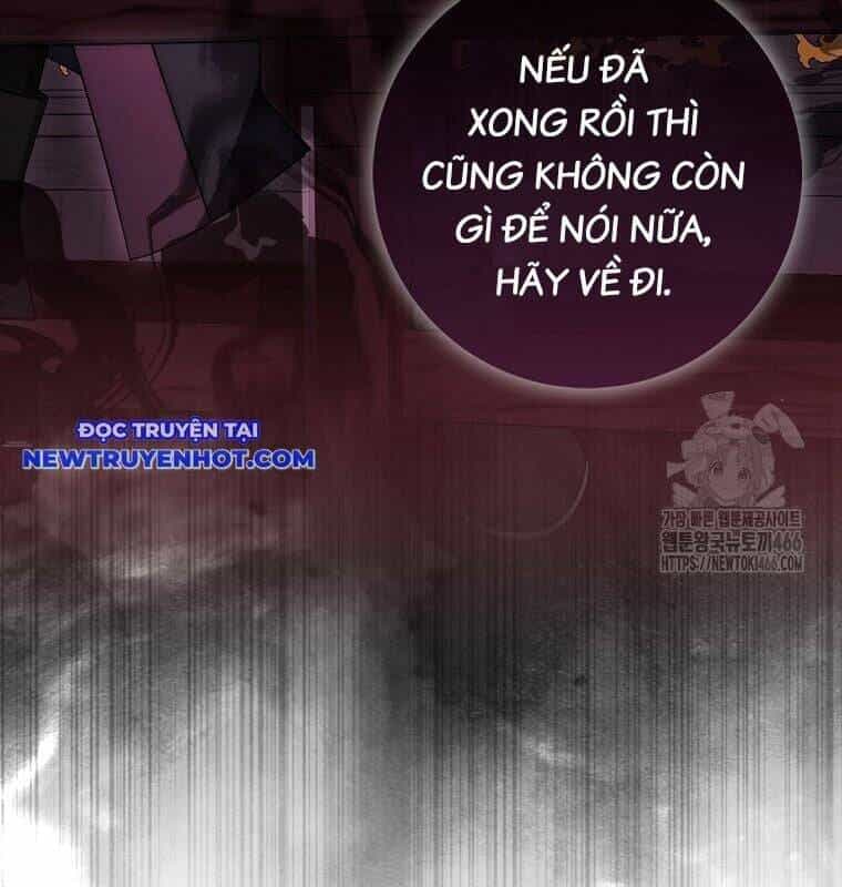 Cuồng Long Kiếm Thần - Chương 34 - ảnh 177