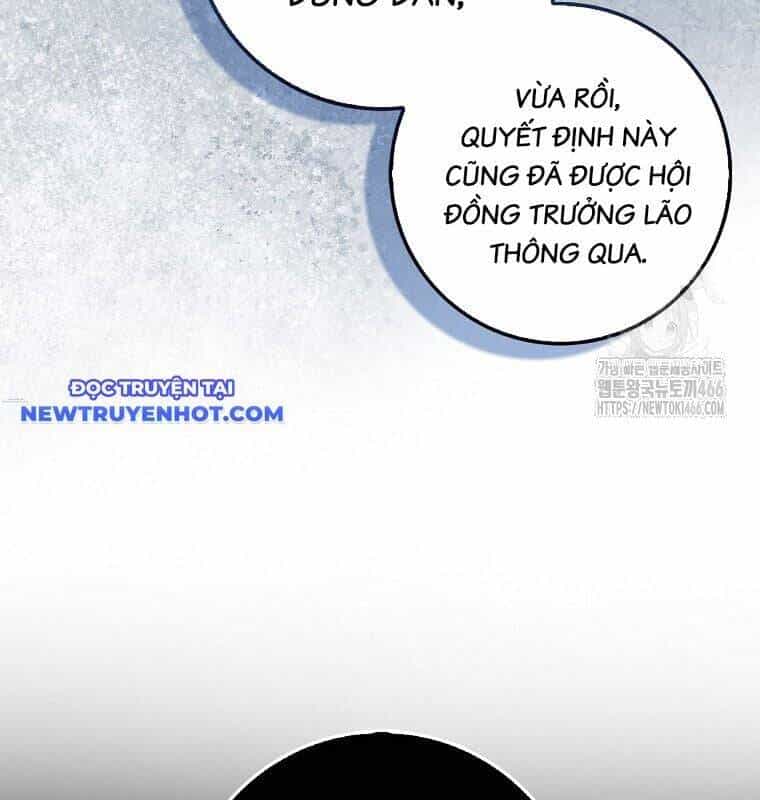 Cuồng Long Kiếm Thần - Chương 34 - ảnh 184