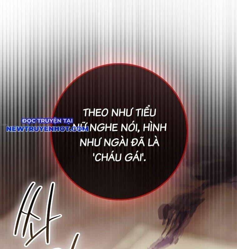 Cuồng Long Kiếm Thần - Chương 34 - ảnh 70