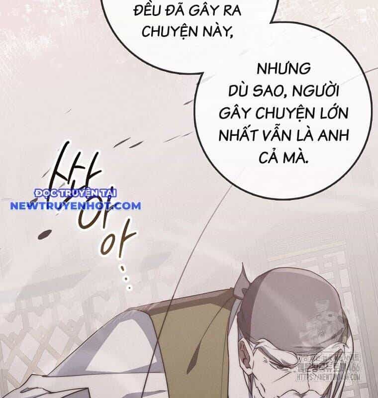 Cuồng Long Kiếm Thần - Chương 35 - ảnh 107