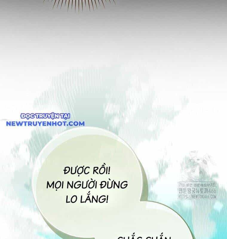 Cuồng Long Kiếm Thần - Chương 35 - ảnh 114
