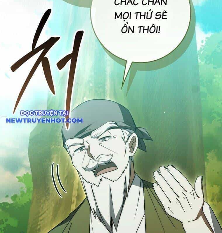 Cuồng Long Kiếm Thần - Chương 35 - ảnh 115