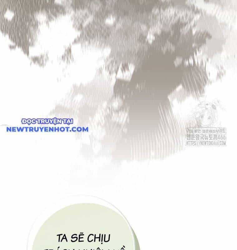 Cuồng Long Kiếm Thần - Chương 35 - ảnh 117