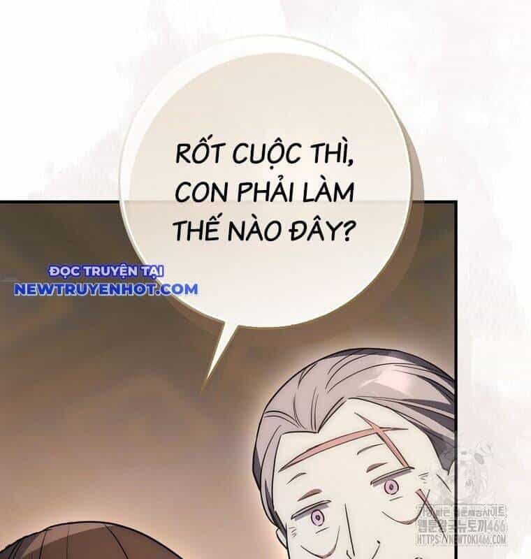 Cuồng Long Kiếm Thần - Chương 35 - ảnh 12
