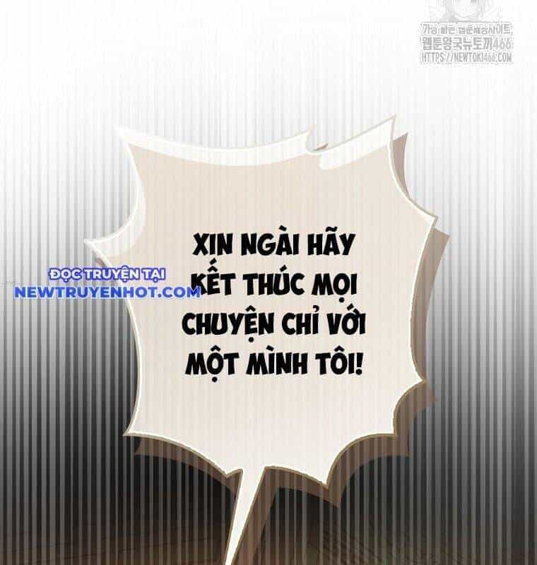 Cuồng Long Kiếm Thần - Chương 35 - ảnh 129