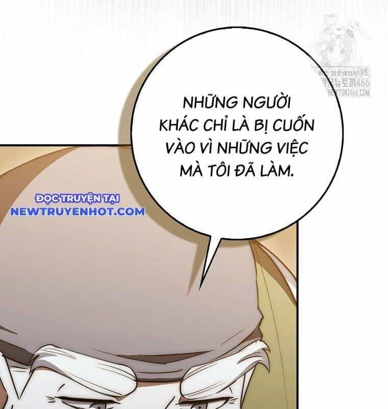 Cuồng Long Kiếm Thần - Chương 35 - ảnh 133