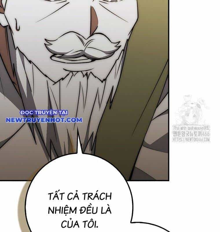 Cuồng Long Kiếm Thần - Chương 35 - ảnh 134